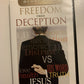 Benny Hinn: Freedom From Deception (DVD, 2009) All Regions