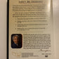Benny Hinn: Freedom From Deception (DVD, 2009) All Regions