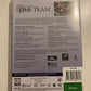 The Best Of Time Team (DVD, 2009, 3-Disc) Tony Robinson. All Regions