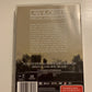 Law And Order - Special Victims Unit : Season 10 (DVD, 2009, 5-Disc) Region 4&2