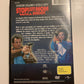 Stop! Or My Mom Will Shoot (DVD, 1992) Sylvester Stallone Region 4&2