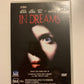 In Dreams (DVD, 2001) Robert Downey Jr, Annette Benning Region 4
