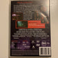 In Dreams (DVD, 2001) Robert Downey Jr, Annette Benning Region 4