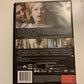 Mother! (DVD, 2018) Jennifer Lawrence, Javier Barden. Region 4