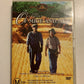Of Mice And Men (DVD, 1992) John Malkovich, Gary Sinise. Region 4