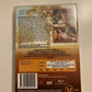 Of Mice And Men (DVD, 1992) John Malkovich, Gary Sinise. Region 4