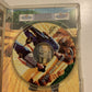 Of Mice And Men (DVD, 1992) John Malkovich, Gary Sinise. Region 4