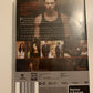 Hemlock Grove : Season 1 (DVD, 2015, 4-Disc Set) Region 4