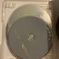 Hemlock Grove : Season 1 (DVD, 2015, 4-Disc Set) Region 4