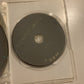 Hemlock Grove : Season 1 (DVD, 2015, 4-Disc Set) Region 4