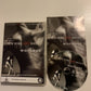 New York City Ballet Workout With 16-Page Booklet (DVD, 2001) All Regions