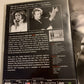 New York City Ballet Workout With 16-Page Booklet (DVD, 2001) All Regions