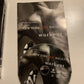 New York City Ballet Workout With 16-Page Booklet (DVD, 2001) All Regions