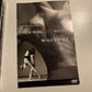 New York City Ballet Workout With 16-Page Booklet (DVD, 2001) All Regions