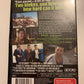 Crooked Business (DVD, 2008) Firass Diran, Kelly Atkinson, Anh Do Region 4