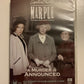 Miss Marple - A Murder Is Announced (DVD, 2005) Geraldine Mcewan Region 4