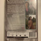 Miss Marple - A Murder Is Announced (DVD, 2005) Geraldine Mcewan Region 4