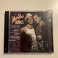 The Mambo Kings: The Original Motion Picture Soundtrack (CD, 1992)