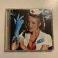 BLINK 182 - Enema Of The State (CD, 1999) Album