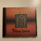 Yothu Yindi - Tribal Voice (CD, 1991)