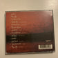 Yothu Yindi - Tribal Voice (CD, 1991)