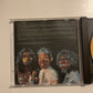 Yothu Yindi - Tribal Voice (CD, 1991)