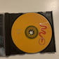Yothu Yindi - Tribal Voice (CD, 1991)