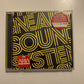 Sneaky Sound System - Limited Edition (CD, 2006) Whack Australia