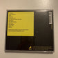 Sneaky Sound System - Limited Edition (CD, 2006) Whack Australia