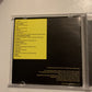 Sneaky Sound System - Limited Edition (CD, 2006) Whack Australia
