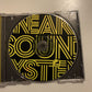 Sneaky Sound System - Limited Edition (CD, 2006) Whack Australia