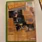 NBA Jam - Microsft Xbox Original PAL Game with Manual