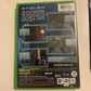 Stolen - Microsoft Xbox PAL Game with Manual