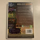 *New Sealed* Boulder Dash XL - PC Windows DVD-ROM Game