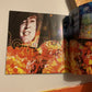The Beatles - Love (CD + DVD, 2006, 2-Disc) All Regions