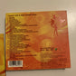 The Beatles - Love (CD + DVD, 2006, 2-Disc) All Regions