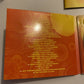The Beatles - Love (CD + DVD, 2006, 2-Disc) All Regions