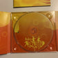 The Beatles - Love (CD + DVD, 2006, 2-Disc) All Regions