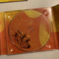 The Beatles - Love (CD + DVD, 2006, 2-Disc) All Regions