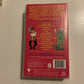 3x The Wiggles PAL VHS: Yummy Yummy / Wiggledance! / The Wiggly Big Show