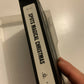 Spot's Magical Christmas (VHS, 1995) PAL