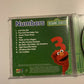 Sesame Street - Numbers (CD, 2013) ABC For Kids