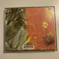 MTV Unplugged in New York by Nirvana (CD, 1994)