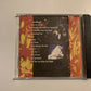 MTV Unplugged in New York by Nirvana (CD, 1994)