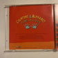 ABC For Kids - Counting & Alphabet Sing-a-Long (CD, 2003)