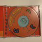 ABC For Kids - Counting & Alphabet Sing-a-Long (CD, 2003)