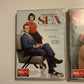 Masters Of Sex : Season 1 & 2 (DVD, 2014, 8-Disc) Region 4&2