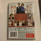 Masters Of Sex : Season 1 & 2 (DVD, 2014, 8-Disc) Region 4&2