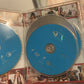 Masters Of Sex : Season 1 & 2 (DVD, 2014, 8-Disc) Region 4&2