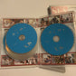 Masters Of Sex : Season 1 & 2 (DVD, 2014, 8-Disc) Region 4&2
